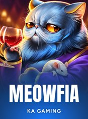 Meowfia