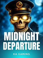 Midnight Departure