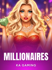 Millionaires