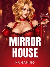 Mirror House