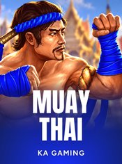 Muay Thai