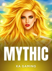 Mythic