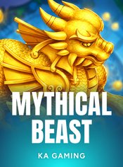 Mythical Beast