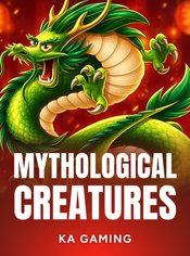 Mythological Creatures