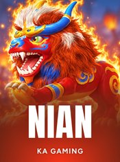 Nian