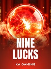 Nine Lucks