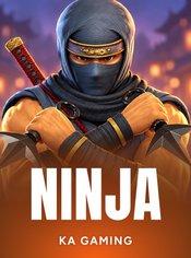 Ninja