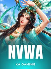 Nvwa