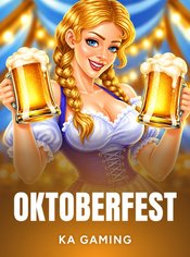 Oktoberfest