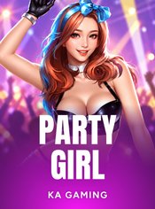 Party Girl