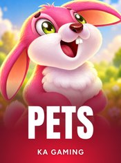 Pets