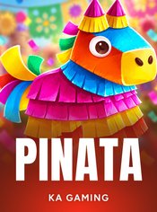 Pinata