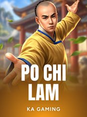 Po Chi Lam