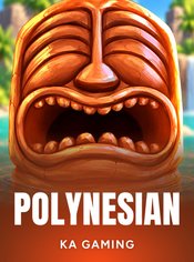 Polynesian