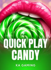 Quick Play Candy