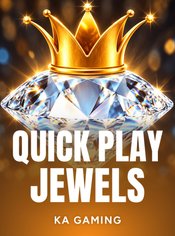 Quick Play Jewels