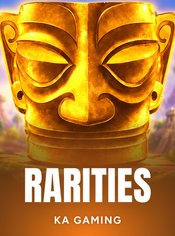 Rarities