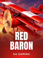 Red Baron