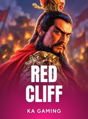 Red Cliff