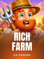 Rich Farm