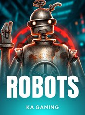 Robots