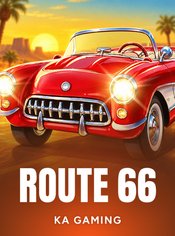Route 66