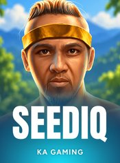 Seediq