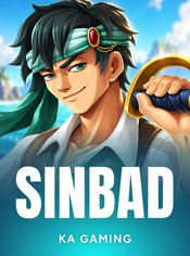 Sinbad