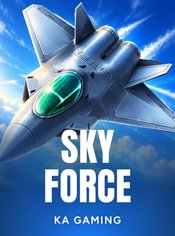 Sky Force