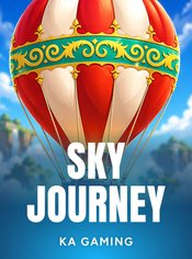 Sky Journey