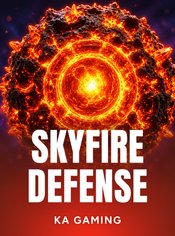 Skyfire Defense