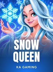 Snow Queen