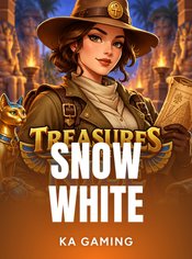 Snow White