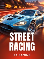 Street Racing
