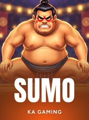Sumo