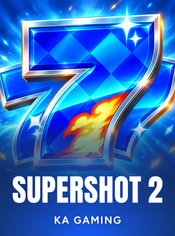 SuperShot 2