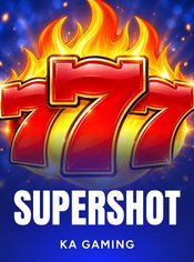 SuperShot