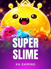 Super Slime