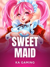 Sweet Maid