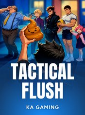 Tactical Flush