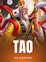 Tao