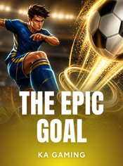 The Epic Goal