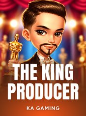 The King Producer