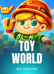Toy World