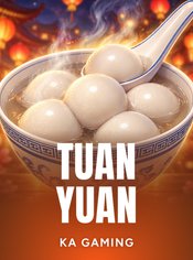 Tuan Yuan