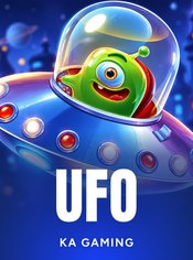 UFO