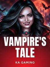 Vampire's Tale