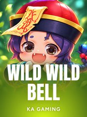 Wild Wild Bell