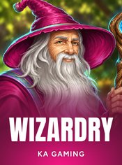 Wizardry