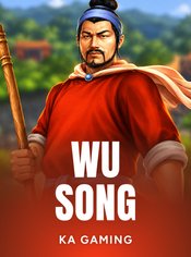 Wu Song
